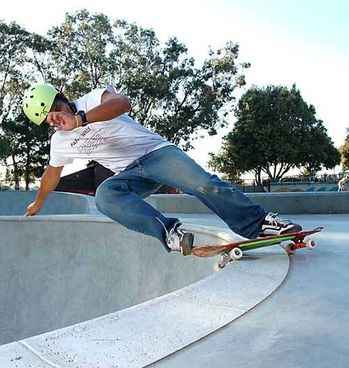 Festivalul de sporturi gravitationale Transylvanian Rippers face senzatie in acest weekend