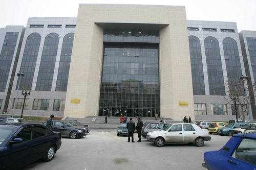 Sorin Ovidiu Vantu, achitat in dosarul privind constituirea BID