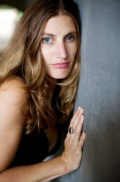 Camera web ar putea inlocui ochiul uman