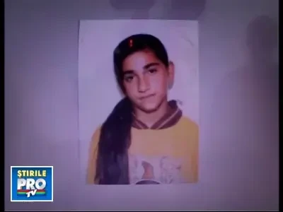 07disparutebeta181108