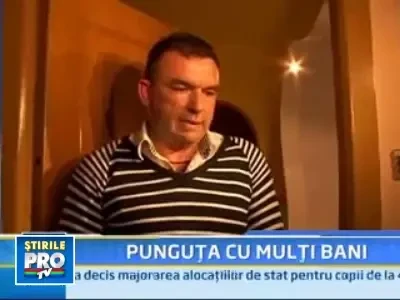 Timisoara: om de afaceri batut si jefuit in fata casei