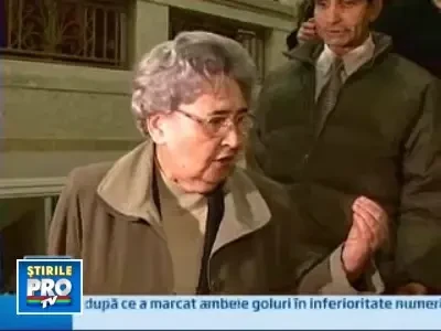 w7_Stanculescu_Chitac