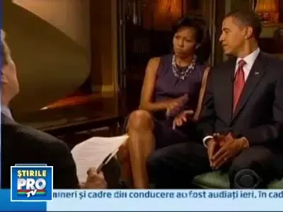 Ce il sperie pe cel mai puternic om de pe planeta? Soacra!