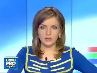 Asasinat in stil mafiot la Tel Aviv!