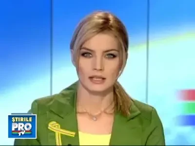 UPDATE: Scafandrii nu au gasit-o pe Elodia la Nucsoara