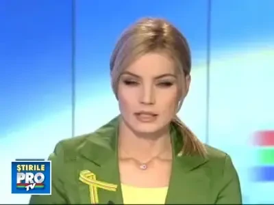 S-au intors sub pamant. Patru dintre mineri, inmormantati azi