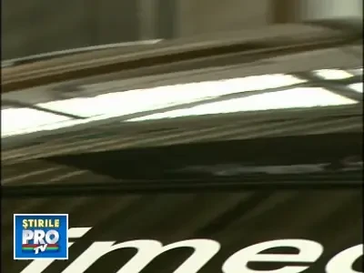 19taxaautobeta181108