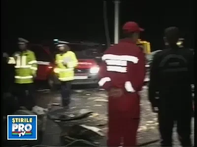 19volandreaptabeta181108