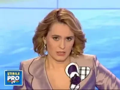 Sapte copii sub 10 ani, raniti in urma unui incendiu izbucnit in Neamt