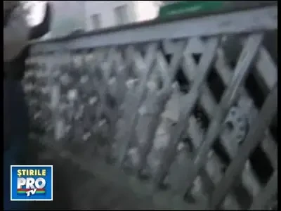 19tiganicehiabeta181108