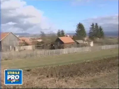 I-a infipt sotului cutitul in inima de sapte ori!