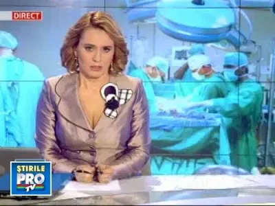 Vor supravietui minerii raniti in explozia din subteran?