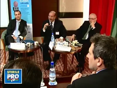 19bancheribeta181108