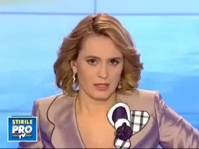 Scafandrii nu au gasit-o pe Elodia la Nucsoara