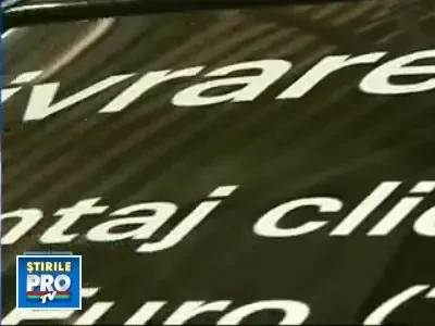 v_19_18_11_taxa_auto