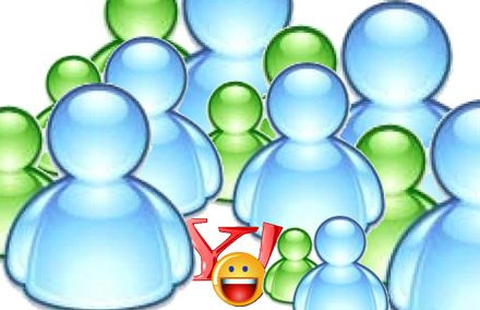 Jerry Yang, cofondatorul Yahoo, demisioneaza!