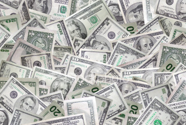 Dobanzile urca din nou spre 20% pe piata interbancara