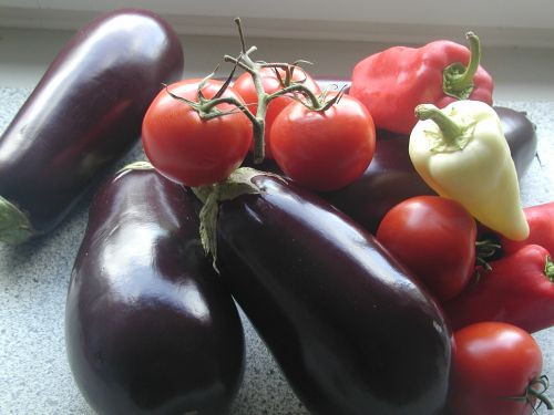 Gospodinele din Blaj sunt asteptate sa-si faca provizii pentru sezonul rece