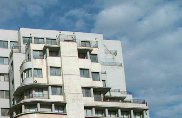 In miez de vara, ofertele de Craciun curg garla!