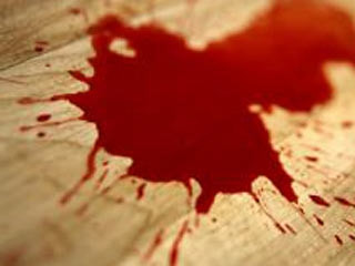 "Vampirul" suge sangele cadavrelor de la morga. Politia romana il cauta