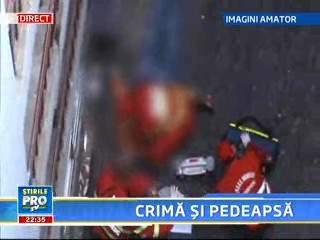 Mama sinucigasului: Nevasta fiului meu avea o aventura cu o femeie!