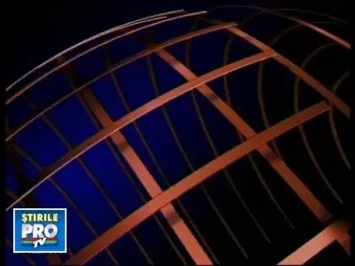 Stirile Pro Tv - 1 decembrie 2005