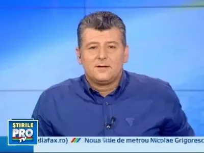 Imaginatia contrabandistilor nu cunoaste limite!