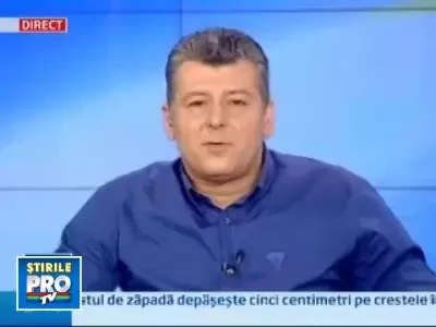 Capela Sixtina a secolului al XXI-lea inaugurata la Geneva