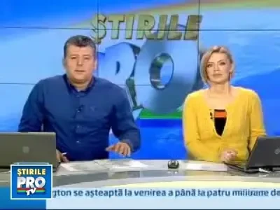 Nicole Kidman joaca in "Australia". Nu acasa, ci in film