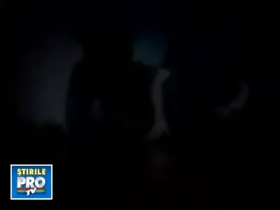 19AccidenteRomania181108