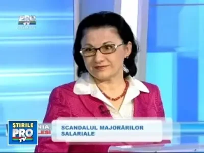 "Romania, m-ai ales": Invatamantul romanesc este performant?