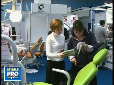 13targstomatologic191108