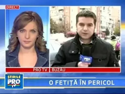 In coma alcoolica la numa doi ani, dupa ce a baut un pahar de vin