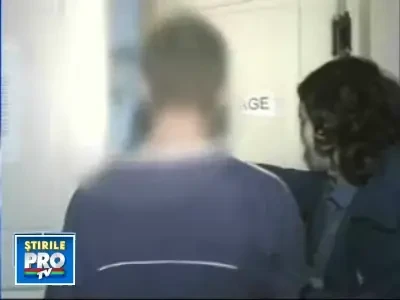 Probleme intr-un spital de boli psihice din Lugoj. Bataile se tin lant