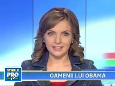 Printul Charles are gusturi vestimentare curajoase