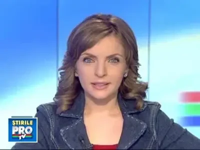 Obama si-a ales un secretar de culoare. La justitie