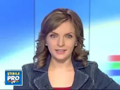 Capela Sixtina a secolului al XXI-lea inaugurata la Geneva