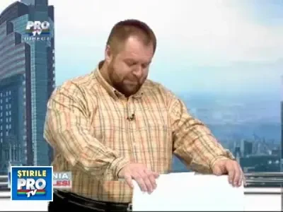 “Romania, m-ai ales”. Cresterea salariilor bugetarilor este justificata?