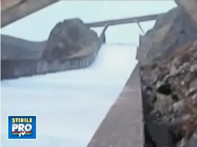 Relaxare extrema! Caiacul combate criza financiara