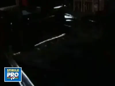 Vrei sa te plimbi cu cea mai plata masina din lume?