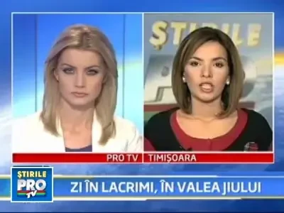 Alti patru mineri au fost condusi pe ultimul drum in Valea Jiului