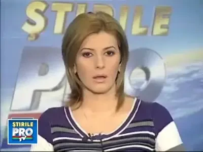 S-au razbunat pe primele persoane care le-au iesit din cale