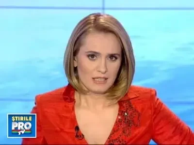 Ati gasit cumva niste unelte ratacite in spatiu? Le-au pierdut astronautii