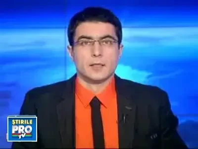 Suntem cei mai buni din Uniunea Europeana, la capitolul constructii!