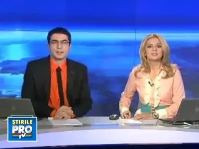 Norocul loveste din nou! O romanca din Italia a castigat 1.000.000 de euro