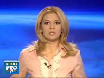 1.000 de lire sterline, amenda pentru relatii intime cu o prostituata!