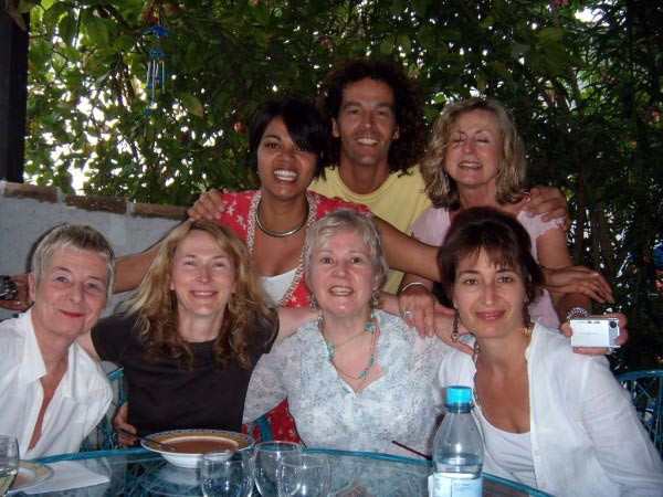 Nordicii sunt cei mai fericiti europeni. La polul opus suntem noi!