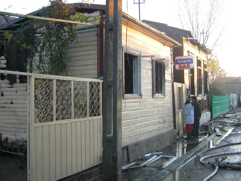 Iti renovezi casa sau platesti un impozit de 10 ori mai mare!