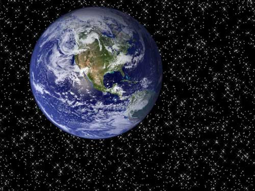 Goliat, primul satelit romanesc!