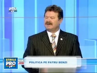 RO_ales_drumuri_proaste_2